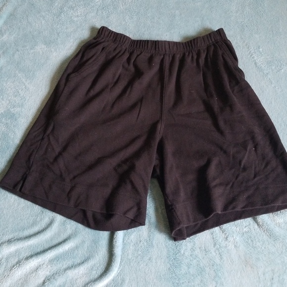 Shorts bundle - Picture 5 of 6